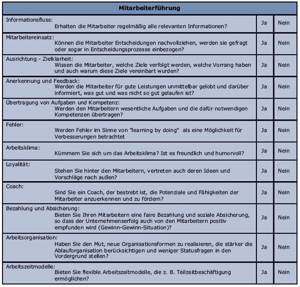 dietrich_abb4_teil10.jpg