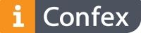 Confex_logo_RGB_questback.jpg