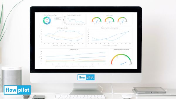 flowpilot-dashboard-liquiditaetsplanung-web.jpeg