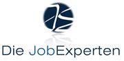 JobExperten_Logo_180px.jpg