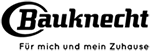 logo_treffer.png logo_treffer.png