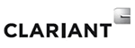 logo_treffer.png logo_treffer.png
