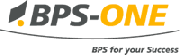 bpsone-logo.gif bpsone-logo.gif
