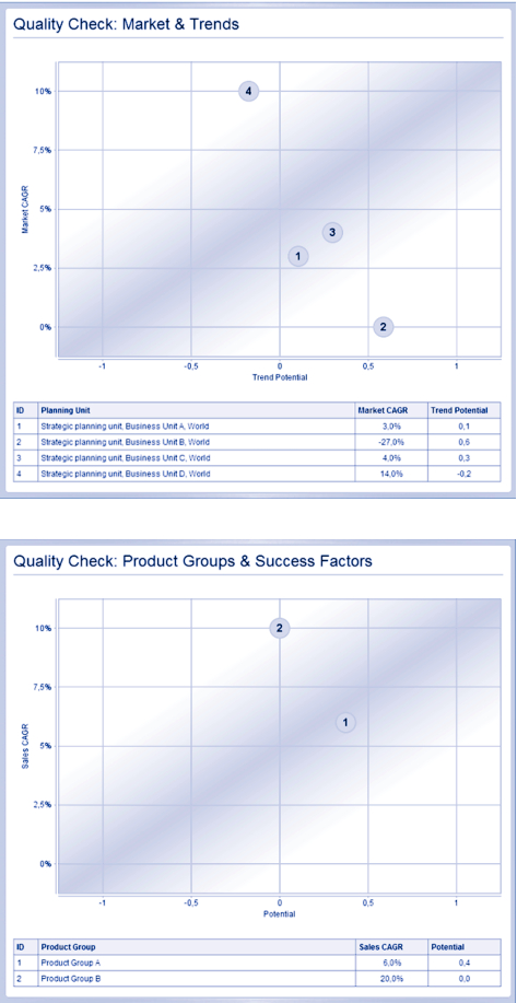 Controlling02-2014-Zimmermann-04.jpg