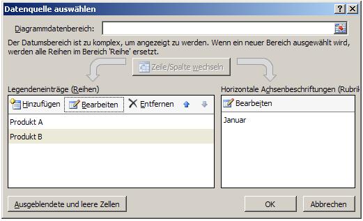 Abb4-1-datenquelle-dyn-diagramme