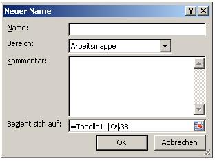 abb2-1-namensfenster-dyn-diagramme