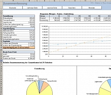 RSMakeOrBuyAnalyse4.JPG