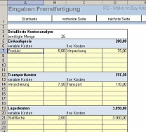 RSMakeOrBuyAnalyse3.JPG