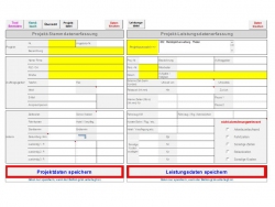 KIS-Projektmanagement-4.jpg