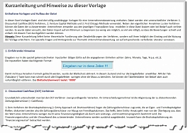 01_Unternehmensbewertung_Anleitung.jpg