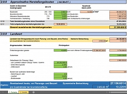 Residualwertberechnung 1Var._Bild2 