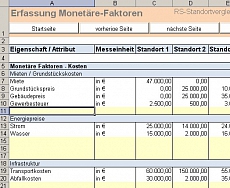 RSStandortvergleich1.JPG