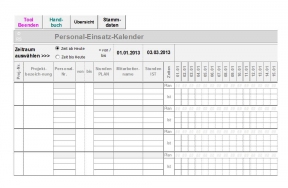 KIS-Projektmanagement-7.jpg