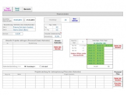 KIS-Projektmanagement-3.jpg