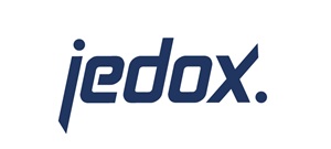 Jedox