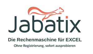 Jabatix nc