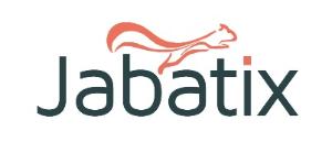 Jabatix nc