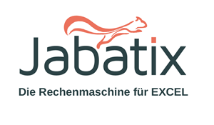 Jabatix nc