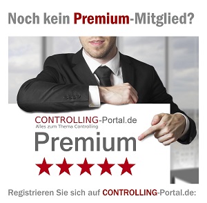 Premium-Mitglied werden