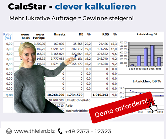 Calcstar